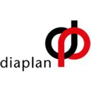 Logo für den Job Assistenz (m/w/d) in der Veranstaltungsorganisation